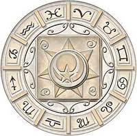 Horoscop Romanesc
