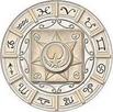 Horoscop Romaesc